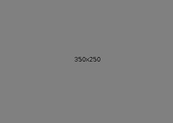 End Cover of Roller for E-CCN-110