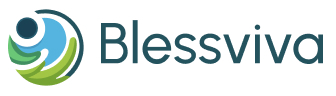 Blessviva Testing