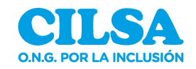 CILSA Partner Logo